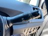 USED 2019 14 TOYOTA PRIUS 1.8 VVT-h T4 Hatchback 5dr Petrol Hybrid CVT Euro 5 (s/s) (136 ps) Cheap Run Around Car