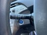 USED 2019 14 TOYOTA PRIUS 1.8 VVT-h T4 Hatchback 5dr Petrol Hybrid CVT Euro 5 (s/s) (136 ps) Cheap Run Around Car
