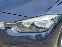 USED 2016 65 BMW 3 SERIES 2.0 320d ED Plus Touring Auto Euro 6 (s/s) 5dr Pan/Roof+LeatherHeatedSeats