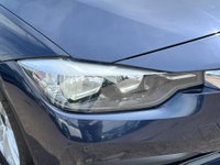 USED 2016 65 BMW 3 SERIES 2.0 320d ED Plus Touring Auto Euro 6 (s/s) 5dr Pan/Roof+LeatherHeatedSeats