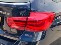 USED 2016 65 BMW 3 SERIES 2.0 320d ED Plus Touring Auto Euro 6 (s/s) 5dr Pan/Roof+LeatherHeatedSeats