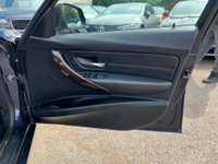 USED 2016 65 BMW 3 SERIES 2.0 320d ED Plus Touring Auto Euro 6 (s/s) 5dr Pan/Roof+LeatherHeatedSeats