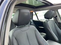 USED 2016 65 BMW 3 SERIES 2.0 320d ED Plus Touring Auto Euro 6 (s/s) 5dr Pan/Roof+LeatherHeatedSeats
