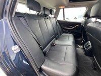 USED 2016 65 BMW 3 SERIES 2.0 320d ED Plus Touring Auto Euro 6 (s/s) 5dr Pan/Roof+LeatherHeatedSeats