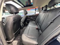 USED 2016 65 BMW 3 SERIES 2.0 320d ED Plus Touring Auto Euro 6 (s/s) 5dr Pan/Roof+LeatherHeatedSeats