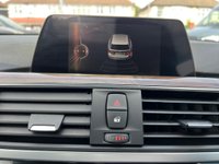 USED 2016 65 BMW 3 SERIES 2.0 320d ED Plus Touring Auto Euro 6 (s/s) 5dr Pan/Roof+LeatherHeatedSeats