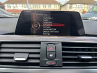 USED 2016 65 BMW 3 SERIES 2.0 320d ED Plus Touring Auto Euro 6 (s/s) 5dr Pan/Roof+LeatherHeatedSeats