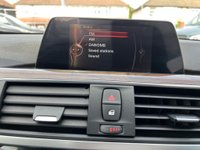 USED 2016 65 BMW 3 SERIES 2.0 320d ED Plus Touring Auto Euro 6 (s/s) 5dr Pan/Roof+LeatherHeatedSeats