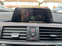 USED 2016 65 BMW 3 SERIES 2.0 320d ED Plus Touring Auto Euro 6 (s/s) 5dr Pan/Roof+LeatherHeatedSeats