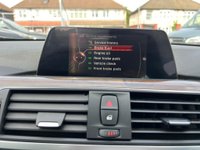USED 2016 65 BMW 3 SERIES 2.0 320d ED Plus Touring Auto Euro 6 (s/s) 5dr Pan/Roof+LeatherHeatedSeats