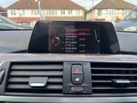 USED 2016 65 BMW 3 SERIES 2.0 320d ED Plus Touring Auto Euro 6 (s/s) 5dr Pan/Roof+LeatherHeatedSeats
