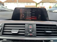 USED 2016 65 BMW 3 SERIES 2.0 320d ED Plus Touring Auto Euro 6 (s/s) 5dr Pan/Roof+LeatherHeatedSeats