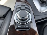 USED 2016 65 BMW 3 SERIES 2.0 320d ED Plus Touring Auto Euro 6 (s/s) 5dr Pan/Roof+LeatherHeatedSeats
