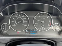 USED 2016 65 BMW 3 SERIES 2.0 320d ED Plus Touring Auto Euro 6 (s/s) 5dr Pan/Roof+LeatherHeatedSeats