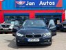 USED 2016 65 BMW 3 SERIES 2.0 320d ED Plus Touring Auto Euro 6 (s/s) 5dr Pan/Roof+LeatherHeatedSeats