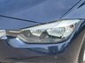USED 2016 65 BMW 3 SERIES 2.0 320d ED Plus Touring Auto Euro 6 (s/s) 5dr Pan/Roof+LeatherHeatedSeats