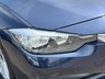 USED 2016 65 BMW 3 SERIES 2.0 320d ED Plus Touring Auto Euro 6 (s/s) 5dr Pan/Roof+LeatherHeatedSeats