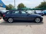 USED 2016 65 BMW 3 SERIES 2.0 320d ED Plus Touring Auto Euro 6 (s/s) 5dr Pan/Roof+LeatherHeatedSeats