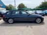 USED 2016 65 BMW 3 SERIES 2.0 320d ED Plus Touring Auto Euro 6 (s/s) 5dr Pan/Roof+LeatherHeatedSeats