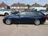 USED 2016 65 BMW 3 SERIES 2.0 320d ED Plus Touring Auto Euro 6 (s/s) 5dr Pan/Roof+LeatherHeatedSeats