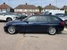 USED 2016 65 BMW 3 SERIES 2.0 320d ED Plus Touring Auto Euro 6 (s/s) 5dr Pan/Roof+LeatherHeatedSeats