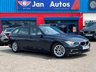 USED 2016 65 BMW 3 SERIES 2.0 320d ED Plus Touring Auto Euro 6 (s/s) 5dr Pan/Roof+LeatherHeatedSeats