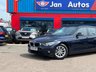 USED 2016 65 BMW 3 SERIES 2.0 320d ED Plus Touring Auto Euro 6 (s/s) 5dr Pan/Roof+LeatherHeatedSeats