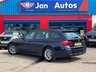 USED 2016 65 BMW 3 SERIES 2.0 320d ED Plus Touring Auto Euro 6 (s/s) 5dr Pan/Roof+LeatherHeatedSeats