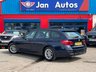 USED 2016 65 BMW 3 SERIES 2.0 320d ED Plus Touring Auto Euro 6 (s/s) 5dr Pan/Roof+LeatherHeatedSeats