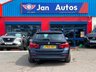 USED 2016 65 BMW 3 SERIES 2.0 320d ED Plus Touring Auto Euro 6 (s/s) 5dr Pan/Roof+LeatherHeatedSeats
