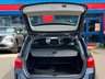 USED 2016 65 BMW 3 SERIES 2.0 320d ED Plus Touring Auto Euro 6 (s/s) 5dr Pan/Roof+LeatherHeatedSeats