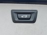 USED 2016 65 BMW 3 SERIES 2.0 320d ED Plus Touring Auto Euro 6 (s/s) 5dr Pan/Roof+LeatherHeatedSeats