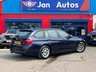 USED 2016 65 BMW 3 SERIES 2.0 320d ED Plus Touring Auto Euro 6 (s/s) 5dr Pan/Roof+LeatherHeatedSeats