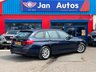 USED 2016 65 BMW 3 SERIES 2.0 320d ED Plus Touring Auto Euro 6 (s/s) 5dr Pan/Roof+LeatherHeatedSeats