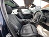 USED 2016 65 BMW 3 SERIES 2.0 320d ED Plus Touring Auto Euro 6 (s/s) 5dr Pan/Roof+LeatherHeatedSeats