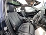 USED 2016 65 BMW 3 SERIES 2.0 320d ED Plus Touring Auto Euro 6 (s/s) 5dr Pan/Roof+LeatherHeatedSeats
