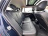 USED 2016 65 BMW 3 SERIES 2.0 320d ED Plus Touring Auto Euro 6 (s/s) 5dr Pan/Roof+LeatherHeatedSeats