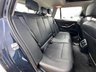 USED 2016 65 BMW 3 SERIES 2.0 320d ED Plus Touring Auto Euro 6 (s/s) 5dr Pan/Roof+LeatherHeatedSeats
