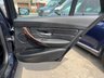 USED 2016 65 BMW 3 SERIES 2.0 320d ED Plus Touring Auto Euro 6 (s/s) 5dr Pan/Roof+LeatherHeatedSeats