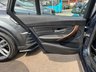 USED 2016 65 BMW 3 SERIES 2.0 320d ED Plus Touring Auto Euro 6 (s/s) 5dr Pan/Roof+LeatherHeatedSeats