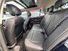 USED 2016 65 BMW 3 SERIES 2.0 320d ED Plus Touring Auto Euro 6 (s/s) 5dr Pan/Roof+LeatherHeatedSeats