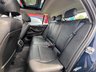 USED 2016 65 BMW 3 SERIES 2.0 320d ED Plus Touring Auto Euro 6 (s/s) 5dr Pan/Roof+LeatherHeatedSeats