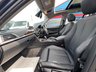 USED 2016 65 BMW 3 SERIES 2.0 320d ED Plus Touring Auto Euro 6 (s/s) 5dr Pan/Roof+LeatherHeatedSeats