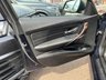USED 2016 65 BMW 3 SERIES 2.0 320d ED Plus Touring Auto Euro 6 (s/s) 5dr Pan/Roof+LeatherHeatedSeats