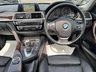 USED 2016 65 BMW 3 SERIES 2.0 320d ED Plus Touring Auto Euro 6 (s/s) 5dr Pan/Roof+LeatherHeatedSeats