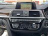 USED 2016 65 BMW 3 SERIES 2.0 320d ED Plus Touring Auto Euro 6 (s/s) 5dr Pan/Roof+LeatherHeatedSeats
