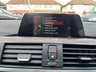 USED 2016 65 BMW 3 SERIES 2.0 320d ED Plus Touring Auto Euro 6 (s/s) 5dr Pan/Roof+LeatherHeatedSeats