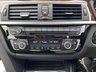 USED 2016 65 BMW 3 SERIES 2.0 320d ED Plus Touring Auto Euro 6 (s/s) 5dr Pan/Roof+LeatherHeatedSeats