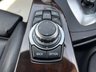 USED 2016 65 BMW 3 SERIES 2.0 320d ED Plus Touring Auto Euro 6 (s/s) 5dr Pan/Roof+LeatherHeatedSeats