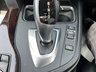 USED 2016 65 BMW 3 SERIES 2.0 320d ED Plus Touring Auto Euro 6 (s/s) 5dr Pan/Roof+LeatherHeatedSeats